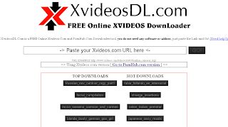 xvideos descargas|descargar videos .